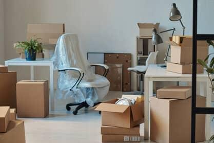 office-moving-new-york