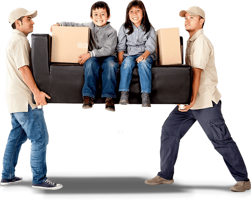 moving-service-movers-in-new-york